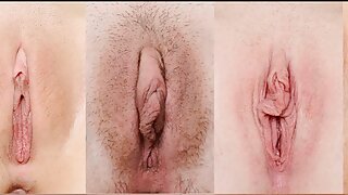 Ekstremno vruća Asa Akira porno filmovi69 pojebala je svoju čvrstu i svježu macu