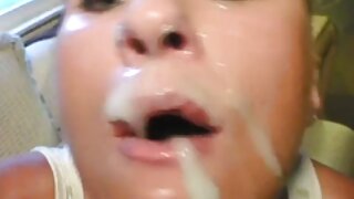 Prekrasna Paola Rey udovoljava Bobbi filmovi sex Blair u bazenu
