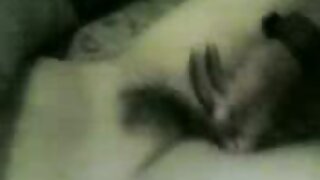 Prsata crvenokosa shemale jako porno filmovi zoo sisa sise