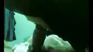 Zavodljiva žena dobiva svoj mokri kauč kako treba porno filmovi download s leđa