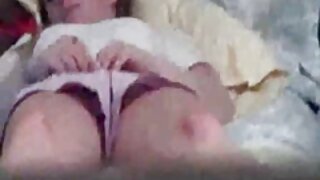 Dlakavu macu japanske besplatno porno film kurve Aki snažno udaraju u misionarskom položaju